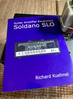 IMG_5870.jpeg