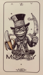 1732744005402.png