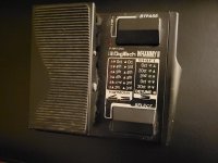 1000010701.jpg