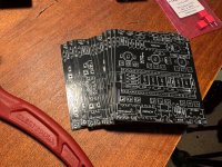IMG_1711.jpeg
