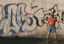 smyg.gif