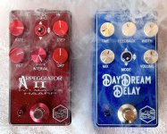 DayDream_Arpeggiator_00.jpg