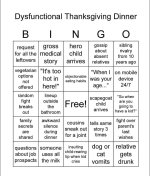Thanksgiving Bingo Card.JPG