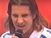 stank.png