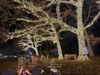 IMG_0147.jpeg