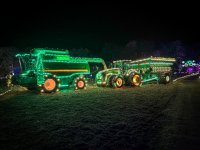 IMG_0163.jpeg