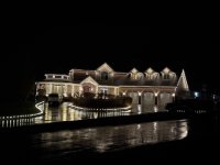 IMG_0223.jpeg
