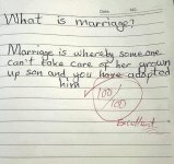 What is Marriage.JPG