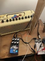 IMG_0723.jpeg