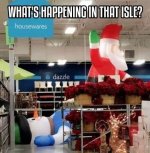 FB_IMG_1733090458982.jpg