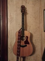 taylor310.jpg