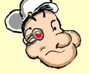 popeye of borg.png
