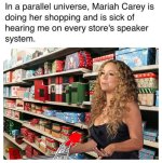 FB_IMG_1733208516102.jpg