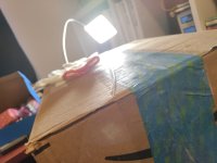 1000008185.jpg