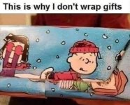 FB_IMG_1733179297109.jpg