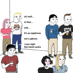 1000008125.png