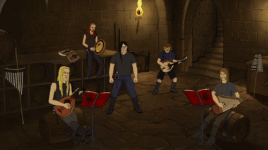 1000008129.gif