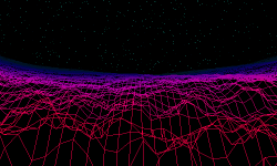 download.gif