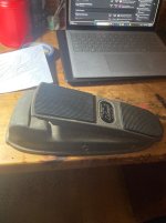 IMG_1470.jpeg