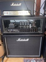 IMG_1468.jpeg