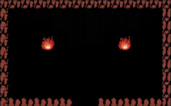 1733330928244.png