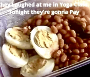 hey-laughed-at-yoga-class-onight-theyre-gonna-pay.png