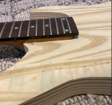 1733437109124.png