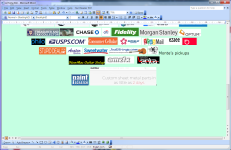 1733450449274.png