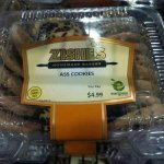 ass-cookies.jpg