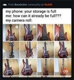 IMG_3661.jpeg