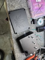 IMG_6095.jpeg