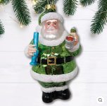 Bong Santa.jpg