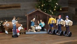 nativity-scene-1a-960x553.jpg