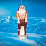 Santaur-ornament_2000x_95d209f0-44a4-41cf-bbd2-0ca6bcb18549.gif