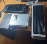 IMG_1479.jpeg