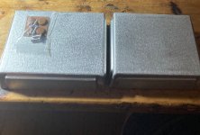 IMG_1480.jpeg