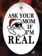 Santa - ask your mom if i'm real.jpg