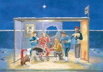 Glasgow Nativity Scene.jpg