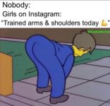 FB_IMG_1733780539743.jpg