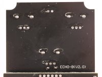 ECHO-B BOT.JPG