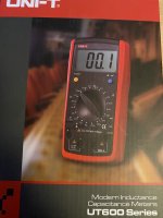 IMG_1931.jpeg