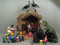 nerd nativity 02.jpg