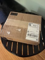 IMG_6003.jpeg