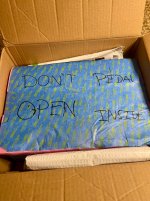 IMG_6004.jpeg