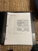 IMG_6005.jpeg