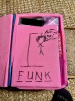 IMG_6006.jpeg