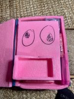 IMG_6007.jpeg