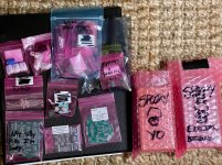 IMG_6011.jpeg