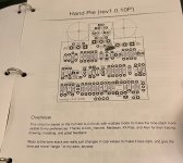 IMG_6013.jpeg
