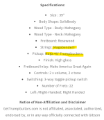 1734125383524.png